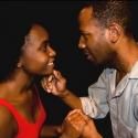 IN THE RED AND BROWN WATER Kicks Off Theatre School at DePaul's 2012-2013 New…