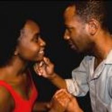 IN THE RED AND BROWN WATER Kicks Off Theatre School at DePaul's 2012-2013 New…