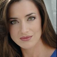 BWW Interviews: Kathy Voytko Brings Fannie Home