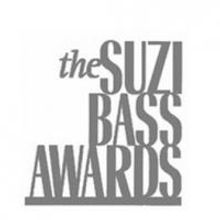 Suzi Bass Awards Welcomes New Executive Director