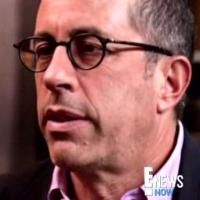 Jerry Seinfeld Says He is Probably on the Autism Spectrum; Web Series Rejected by…