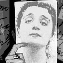 Courtney Brown & Liz Douglas to Star in Stage Left Studio's THREE ELEANORS; Full Cast