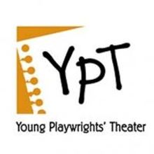Young Playwrights' Theater Students to Premiere Original Play at 2013 Source Festival