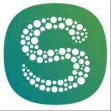 COMEDY OF ERRORS, GOD'S EAR and More Set for Actors' Shakespeare Project's 2014-15 Se