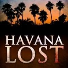 Libby Fischer Hellmann Releases New Book Havana Lost