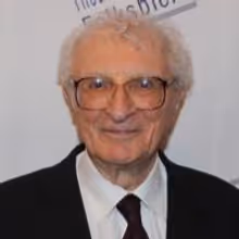 Arena Stage Honors Sheldon Harnick and Sen. Tim Kaine at FIDDLER ON THE ROOF Opening…