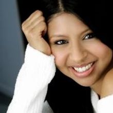 Reena Shah Directs, Stars in Staged Reading of IMPERFECTLY FRANK Tonight