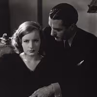 Art Institute to Present New Edward Steichen Exhibit, 6/28-9/28