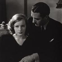 Art Institute to Present New Edward Steichen Exhibit, 6/28-9/28