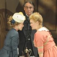 Photo Flash: First Look at Cygnet Theatre's TRAVESTIES