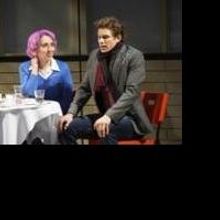BWW Reviews: RICH GIRL, a Sure to Please the Audience Production at Cleveland Play Ho
