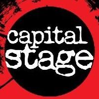 Capital Stage Welcomes New Artistic Director, Managing Director