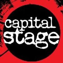Capital Stage Welcomes New Artistic Director, Managing Director