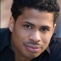 Chester Gregory Returns to SISTER ACT For 2nd Year on Tour; New Casting Announced!