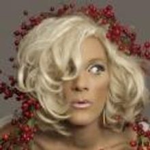 David Drake Stars in A VERY TAWNY CHRISTMAS! Benefit for Spotlighters Theatre, 12/28-