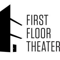 First Floor Theater to Present THE RECKONING OF KIT AND LITTLE BOOTS at The Den…