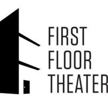 First Floor Theater to Present THE RECKONING OF KIT AND LITTLE BOOTS at The Den Theat