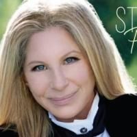 Barbra Streisand Shares 'Overwhelming Feeling of Joy' at PARTNERS Historic Debut