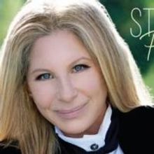 Barbra Streisand Shares 'Overwhelming Feeling of Joy' at PARTNERS Historic Debut