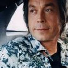 im Lauderdale Holds Benefit Concert for Flat Rock Playhouse, 12/6