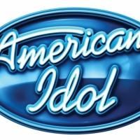 IDOL WATCH: The Top 6 Sing the Songs of Burt Bacharach