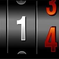 BWW Critic's Choices: Best of 2013 in Central PA Photo