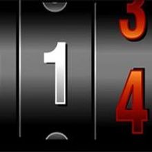 BWW Critic's Choices: Best of 2013 in Central PA