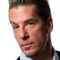Greg Behrendt Set for Comedy Works Landmark Village, 12/5-7