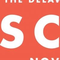 Delaware Children's Theatre to Present SCROOGE, 11/22-12/14