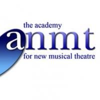 ANMT's Annual 15 Minute Musicals Set for 6/23-24