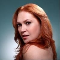 Katie Thompson and More to Honor Julie Andrews in THE MEETING at Joe's Pub, 10/19