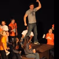 Pasadena Playhouse Kicks Off 3rd Annual High School Theatre Festival Today