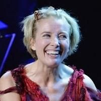 Bryn Terfel and Emma Thompson Star in SWEENEY TODD, Airing Tonight on PBS