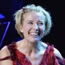 Bryn Terfel and Emma Thompson Star in SWEENEY TODD, Airing Tonight on PBS