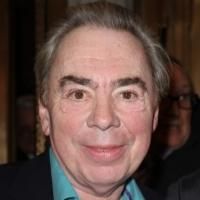 Andrew Lloyd Webber's STEPHEN WARD to Begin Previews at Aldwych Theatre, Winter…