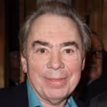 Andrew Lloyd Webber's STEPHEN WARD to Begin Previews at Aldwych Theatre, Winter…