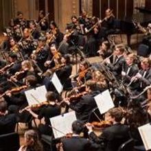 Cleveland Orchestra Youth Orchestra to Perform at Severance Hall, 11/23