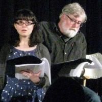Submissions Now Being Accepted for 4th Annual NEWvember New Plays Festival