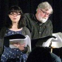 Submissions Now Being Accepted for 4th Annual NEWvember New Plays Festival