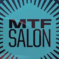 Krystina Alabado, Blake Whythe & Phoebe Strole Set for Musical Theatre Factory…