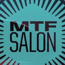 Krystina Alabado, Blake Whythe & Phoebe Strole Set for Musical Theatre Factory…