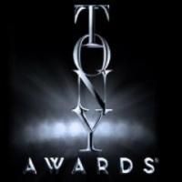 2014 Tony Awards Announce Student Lottery!