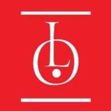 Lyric Opera of Chicago and Wins $75,000 Prize for BEL CANTO World Premiere