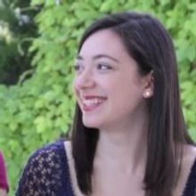TV Exclusive: BREAKING DOWN THE RIFFS w/ Natalie Weiss- It's Almost Summertime!