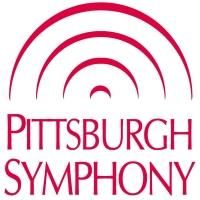 Pittsburgh Symphony Orchestra Receives EQT/Giant Eagle Foundation Challenge Grant