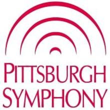 Pittsburgh Symphony Orchestra Receives EQT/Giant Eagle Foundation Challenge Grant