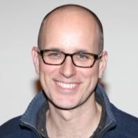 Kelly AuCoin and Peter Maloney Set for THE QUARE LAND Reading at Irish Rep Today
