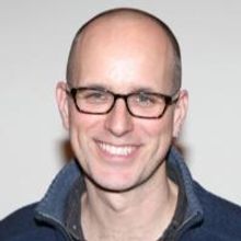 Kelly AuCoin and Peter Maloney Set for THE QUARE LAND Reading at Irish Rep Today