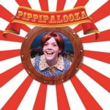 Main Street Theater to Hold 3rd Annual Family-Friendly Fundraiser, 6/8