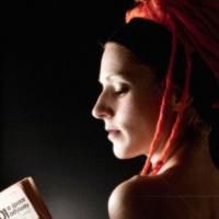 Naked Girls Reading NYC Presents THE RETURN OF SCI-FI STRIKES BACK IV Tonight